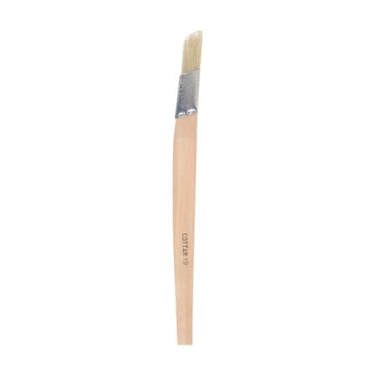 Slant Liner Flat Fitch Brush - Image 2