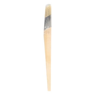 Slant Liner Flat Fitch Brush