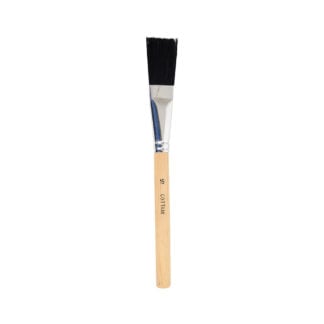 Spirit Brush