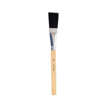 Spirit Brush