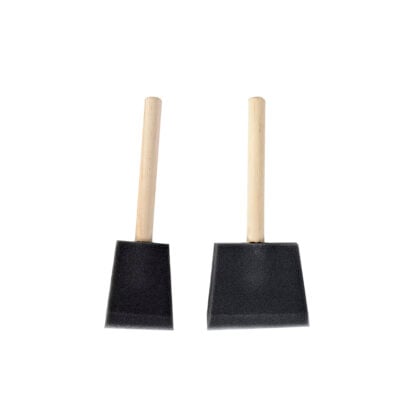 Foam Brush