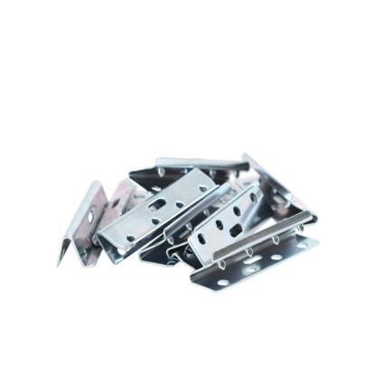 Pirelli webbing clips - Image 2
