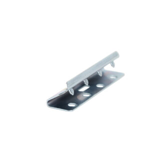 Pirelli webbing clips