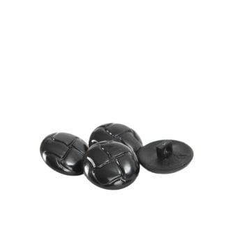 Plastic Buttons – 20mm