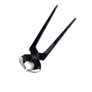 Carpenters Pincers