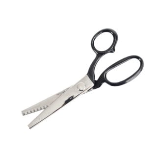 Premax 9" Pinking shears