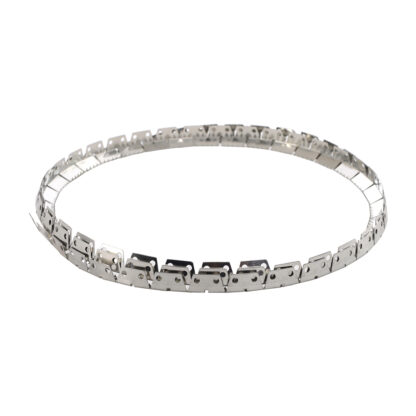 Plystrip 3 teeth 1.5 metre length strips - Image 2