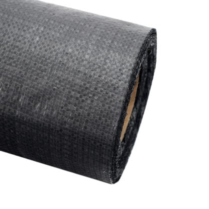Polypropylene woven base cloth 100cm wide - Image 2