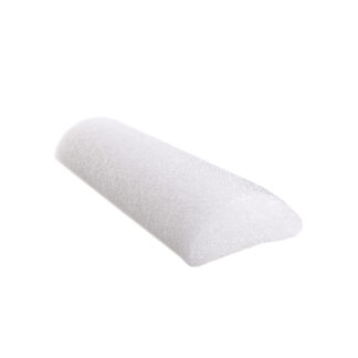 CC1 50mmx25mm Polyedge strip 2 mtr length (each)