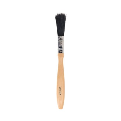Professional Varnish/Paint Brush - Image 5