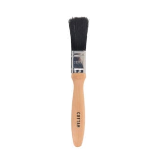 Professional Varnish/Paint Brush