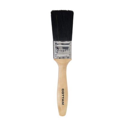 Professional Varnish/Paint Brush - Image 3