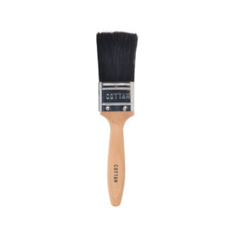 Professional Varnish/Paint Brush - 50mm (2”)