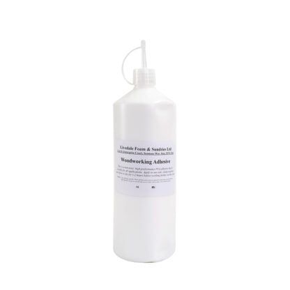 PVA Wood Glue - Image 2