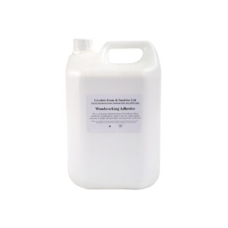 PVA Wood Glue