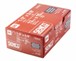 71/10 Series Upholstery Staples - Senco, Box of 50,000