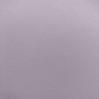 Just Colour Purple Rain Contract Vinyl (per mtr)