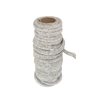 Recon flange roll (25mtr roll) - Image 3