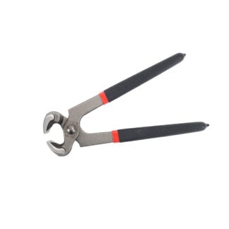 Rubber Handle Pinchers