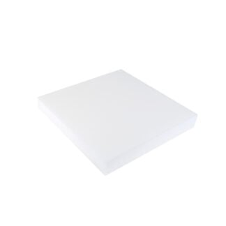 RX36/110 White cushions