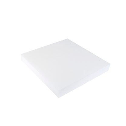 RX36/110 White cushions