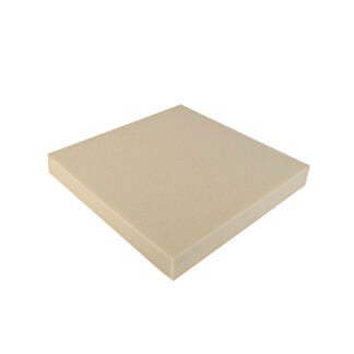 RX36/125 Beige cushions
