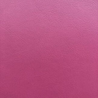 Just Colour Raspberry Crush Contract Vinyl (per mtr)