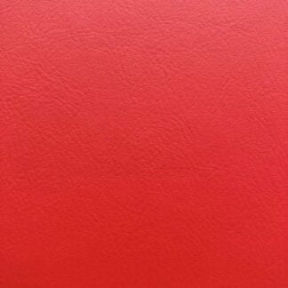 Just Colour Rouge Contract Vinyl (per mtr)