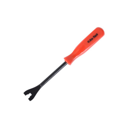 Am-Tech Door Upholstery Remover Tool - Image 3