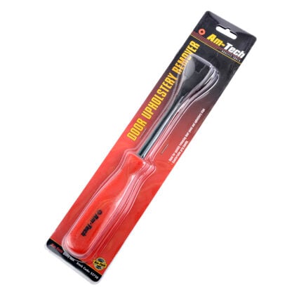Am-Tech Door Upholstery Remover Tool - Image 2