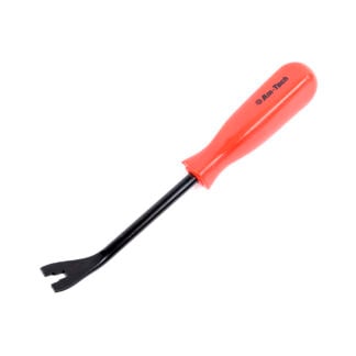 Am-Tech Door Upholstery Remover Tool