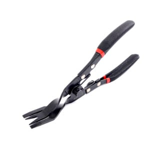 Am-Tech Trim Clip Removal Pliers