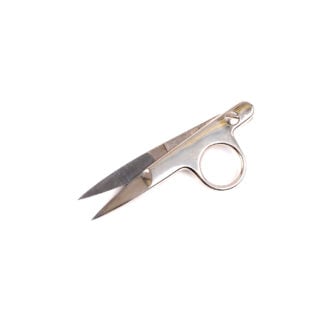 Metal thread snips 4½”