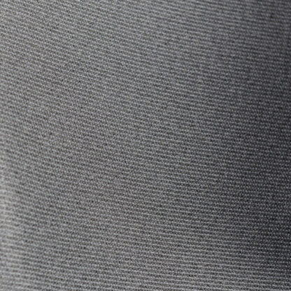 3mm Scrim Foam 60″ Wide
