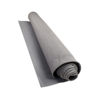 8mm Scrim Foam 60″ Wide