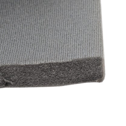 10mm Scrim Foam 60″ Wide