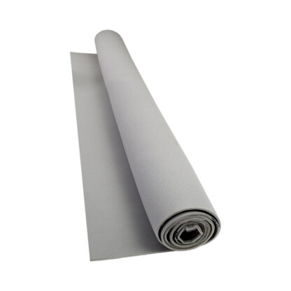 3mm Scrim Foam 60″ Wide