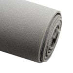 Scrim Foam 60″ Wide