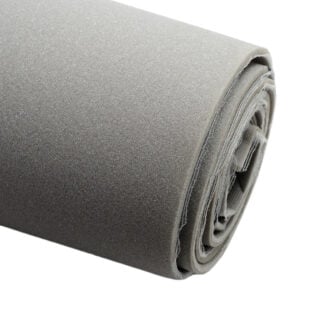 Scrim Foam 60″ Wide