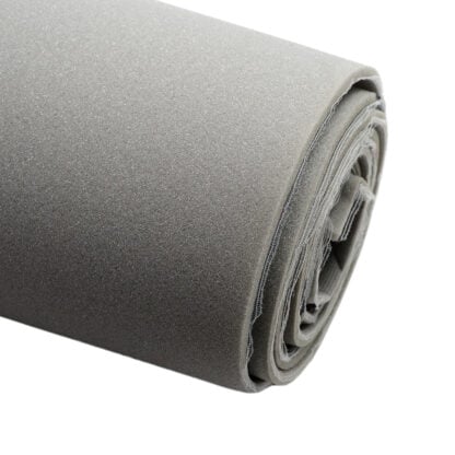 Scrim Foam 60″ Wide