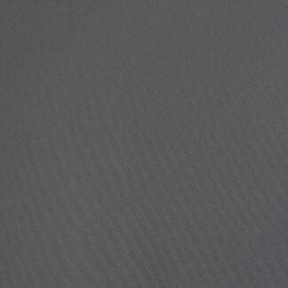SF12 Foam Backed Anthracite Seating Fabric 150cm Wide (per mtr)