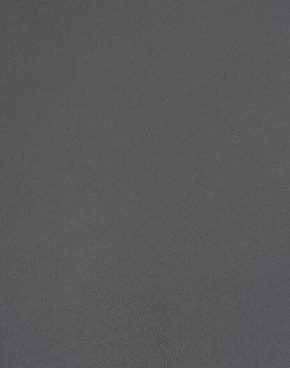 SF12 Foam Backed Anthracite Seating Fabric 150cm Wide (per mtr)