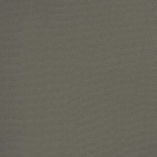 SF13 Foam Backed Light Grey Seating Fabric 150cm Wide (per mtr)