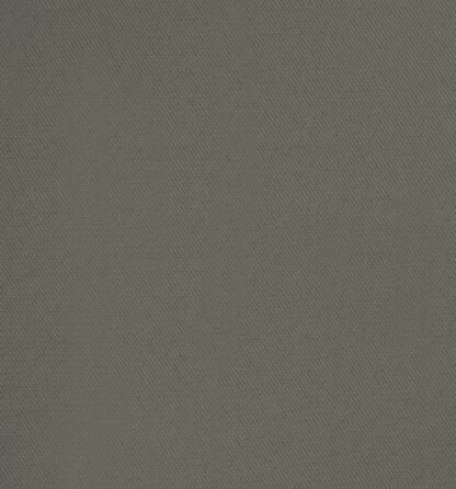 SF13 Foam Backed Light Grey Seating Fabric 150cm Wide (per mtr)