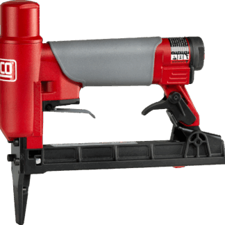 Senco Xtreme series 71/16 Pneumatic staple gun Long nose