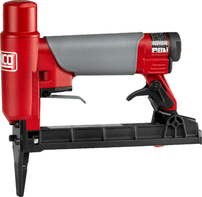 Senco Xtreme series 71/16 Pneumatic staple gun Long nose