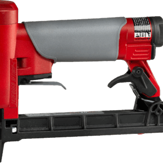 Senco Xtreme series 71/16 Pneumatic staple gun