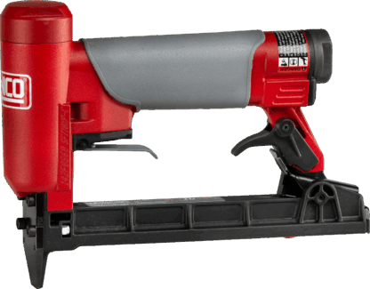 Senco Xtreme series 71/16 Pneumatic staple gun