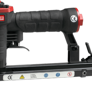 Senco SemiPro series 71/16 Pneumatic staple gun