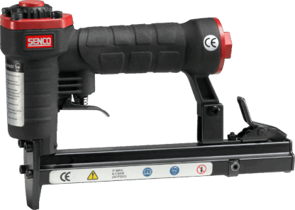 Senco SemiPro series 71/16 Pneumatic staple gun